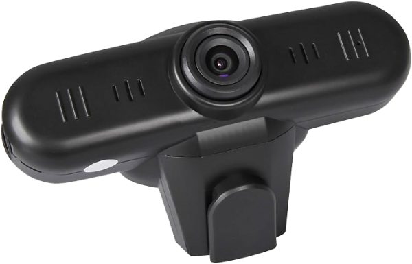 Автомобильный видеорегистратор Intego VX-320HD