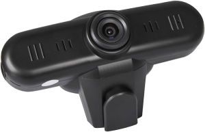 Автомобильный видеорегистратор Intego VX-320HD
